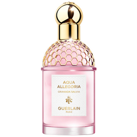 Guerlain Aqua Allegoria Granada Salvia Eau De Toilette Spray 75ml
