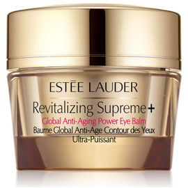 Estee Lauder Revitalizing Supreme + Global Anti-Aging Cell Power Eye Balm 5ml