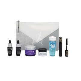 Lancome Genifique Serum & Eye Cream Gift Set