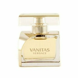 Versace Vanitas Eau de Parfum Spray 50ml Versace Vanitas Eau de Parfum Spray 50ml