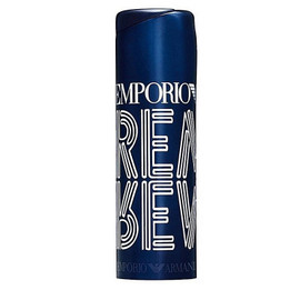Emporio Armani Remix Eau De Toilette 100ml