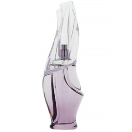 DKNY Cashmere Veil Eau De Parfum 50ml