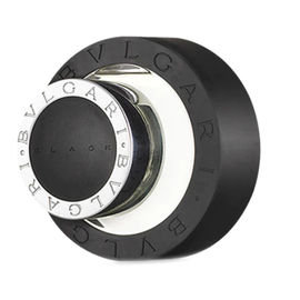 Bvlgari Black Eau de Toilette 40ml Spray