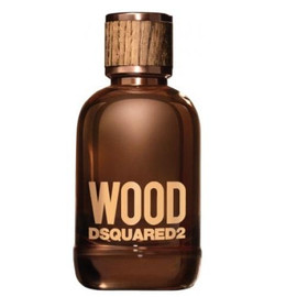 Dsquared2 Wood Eau De Toilette 50ml - LookincredibleDsquared28011003845699 Dsquared2 Wood Eau De Toilette 50ml - LookincredibleDsquared28011003845699