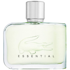 Lacoste Essential Eau De Toilette Spray 125ml - LookincredibleLacoste737052483214
