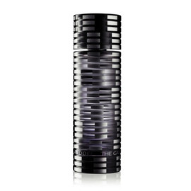 Davidoff The Game Eau De Toilette Spray 100ml - LookincredibleDavidoff3607341186805 Davidoff The Game Eau De Toilette Spray 100ml - LookincredibleDavidoff3607341186805