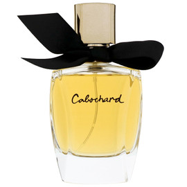 Gres Cabochard Eau De Parfum Spray 100ml - LookincredibleGres7640171192406 Gres Cabochard Eau De Parfum Spray 100ml - LookincredibleGres7640171192406