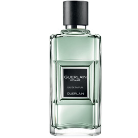 Guerlain Homme Eau De Parfum Spray 100ml Guerlain Homme Eau De Parfum Spray 100ml