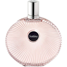 Lalique Satine Eau de Parfum Spray 50ml - LookincredibleLalique7640111498551