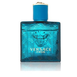 Versace Eros Eau De Toilette Spray 30ml - LookincredibleVersace8011003809196 Versace Eros Eau De Toilette Spray 30ml - LookincredibleVersace8011003809196