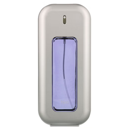 FCUK Him Eau de Toilette Spray 100ml