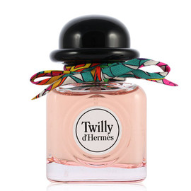 Hermes Twilly D'hermes Eau De Parfum Spray 50ml - LookincredibleHermes3346130010357