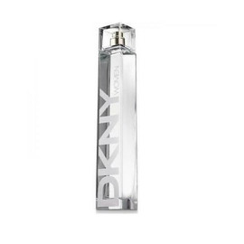 DKNY Energising Eau De Toilette Spray 50ml - LookincredibleDKNY22548230947