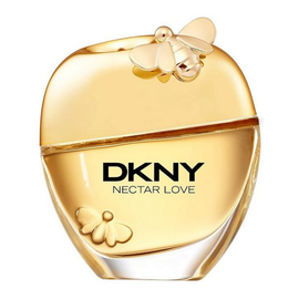DKNY Nectar Love Eau De Parfum Spray 100ml