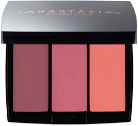Anastasia Beverly Hills Blush Trio - LookincredibleAnastasia Beverly Hills689304271028 Anastasia Beverly Hills Blush Trio - LookincredibleAnastasia Beverly Hills689304271028