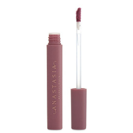 Anastasia Beverly Hills Lip Stain 0.8ml Anastasia Beverly Hills Lip Stain 0.8ml