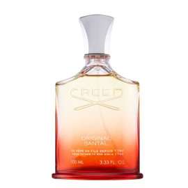 Creed Original Santal Eau De Parfum 100ml - LookincredibleCreed3508441001107 Creed Original Santal Eau De Parfum 100ml - LookincredibleCreed3508441001107