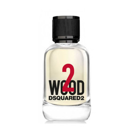 Dsquared2 2 Wood Eau De Toilette 100ml - LookincredibleDsquared28011003864294 Dsquared2 2 Wood Eau De Toilette 100ml - LookincredibleDsquared28011003864294
