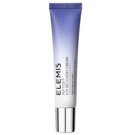 Elemis Peptide4 Recovery Eye Cream 15ml - LookincredibleElemis641628501687 Elemis Peptide4 Recovery Eye Cream 15ml - LookincredibleElemis641628501687