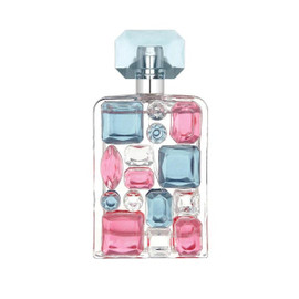 Britney Spears Radiance Eau De Parfum 50ml Britney Spears Radiance Eau De Parfum 50ml