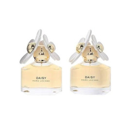 Marc Jacobs Daisy Gift Set 2 x 50ml EDT - LookincredibleMarc Jacobs3616302032556 Marc Jacobs Daisy Gift Set 2 x 50ml EDT - LookincredibleMarc Jacobs3616302032556