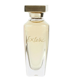 Balmain Extatic Eau de Parfum 5ml Balmain Extatic Eau de Parfum 5ml