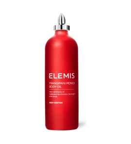 Elemis Frangipani Monoi Body Oil 100ml - LookincredibleElemis641628607549