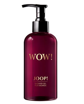 Joop! Wow! Shower Gel 50ml Joop! Wow! Shower Gel 50ml