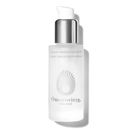 Omorovicza Instant Perfecting Serum 30ml Omorovicza Instant Perfecting Serum 30ml