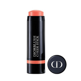 Dior Diorblush Cheek Stick Velvet Blusher