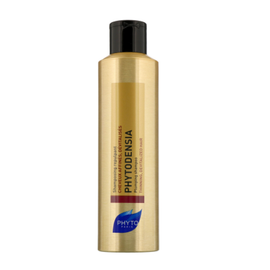 Phyto Phytodensia Plumping Shampoo 200ml