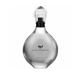 Nicole Scherzinger Day Eau De Parfum 100ml