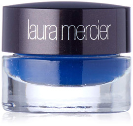 Laura Mercier Creme Eyeliner Laura Mercier Creme Eyeliner