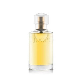 Joop! Femme Eau De Toilette Spray 30ml - LookincredibleJoop!3414206001896 Joop! Femme Eau De Toilette Spray 30ml - LookincredibleJoop!3414206001896