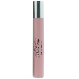 Agent Provocateur Eau De Parfum 15ml