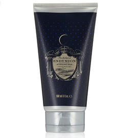 Penhaligon's Endymion Aftershave Balm 150ml