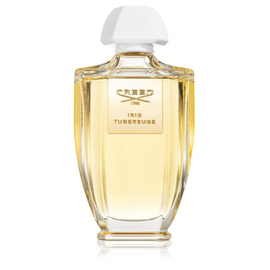 Creed Iris Tubereuse Eau De Parfum Spray 100ml Creed Iris Tubereuse Eau De Parfum Spray 100ml
