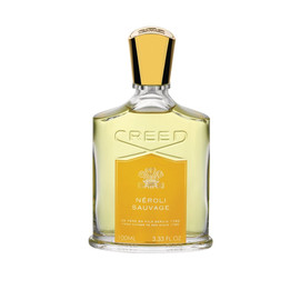Creed Neroli Sauvage Eau De Parfum 100ml - LookincredibleCreed3508441001046 Creed Neroli Sauvage Eau De Parfum 100ml - LookincredibleCreed3508441001046