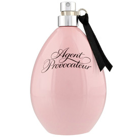 Agent Provocateur Eau De Parfum Spray 30ml - LookincredibleAgent Provocateur5050456010240