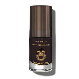 Omorovicza Gold Eye Lift Eye Cream 16ml
