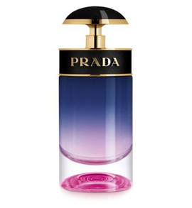 Prada Candy Night Eau De Parfum Spray 50ml