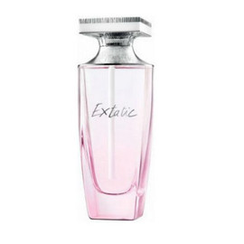 Balmain Extatic Eau De Toilette 60ml Balmain Extatic Eau De Toilette 60ml