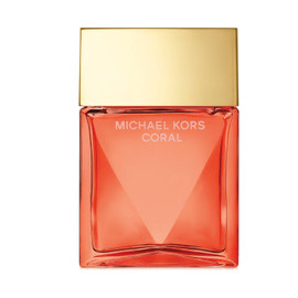 Michael Kors Coral Eau De Parfum 50ml - LookincredibleMichael Kors22548346914