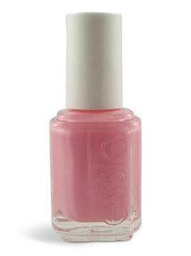 Essie Nail Polish 15ml Essie Nail Polish 15ml