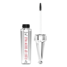 Benefit Fluff Up Brow Wax 6ml