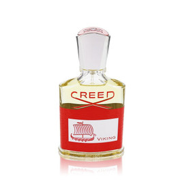 Creed Millesime Viking Eau De Parfum 100ml - LookincredibleCreed3508441001169 Creed Millesime Viking Eau De Parfum 100ml - LookincredibleCreed3508441001169