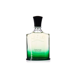 Creed Original Vetiver Eau De Parfum 100ml - LookincredibleCreed3508441001091 Creed Original Vetiver Eau De Parfum 100ml - LookincredibleCreed3508441001091