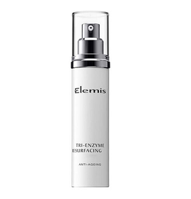 Elemis Tri-Enzyme Resurfacing Serum 30ml