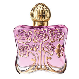 Anna Sui Romantica Eau De Toilette Spray 30ml - LookincredibleAnna Sui85715290953 Anna Sui Romantica Eau De Toilette Spray 30ml - LookincredibleAnna Sui85715290953