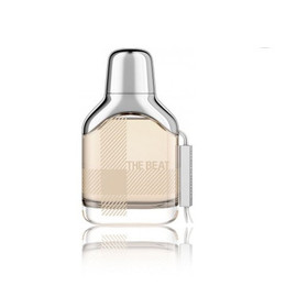 Burberry The Beat Eau De Parfum 30ml